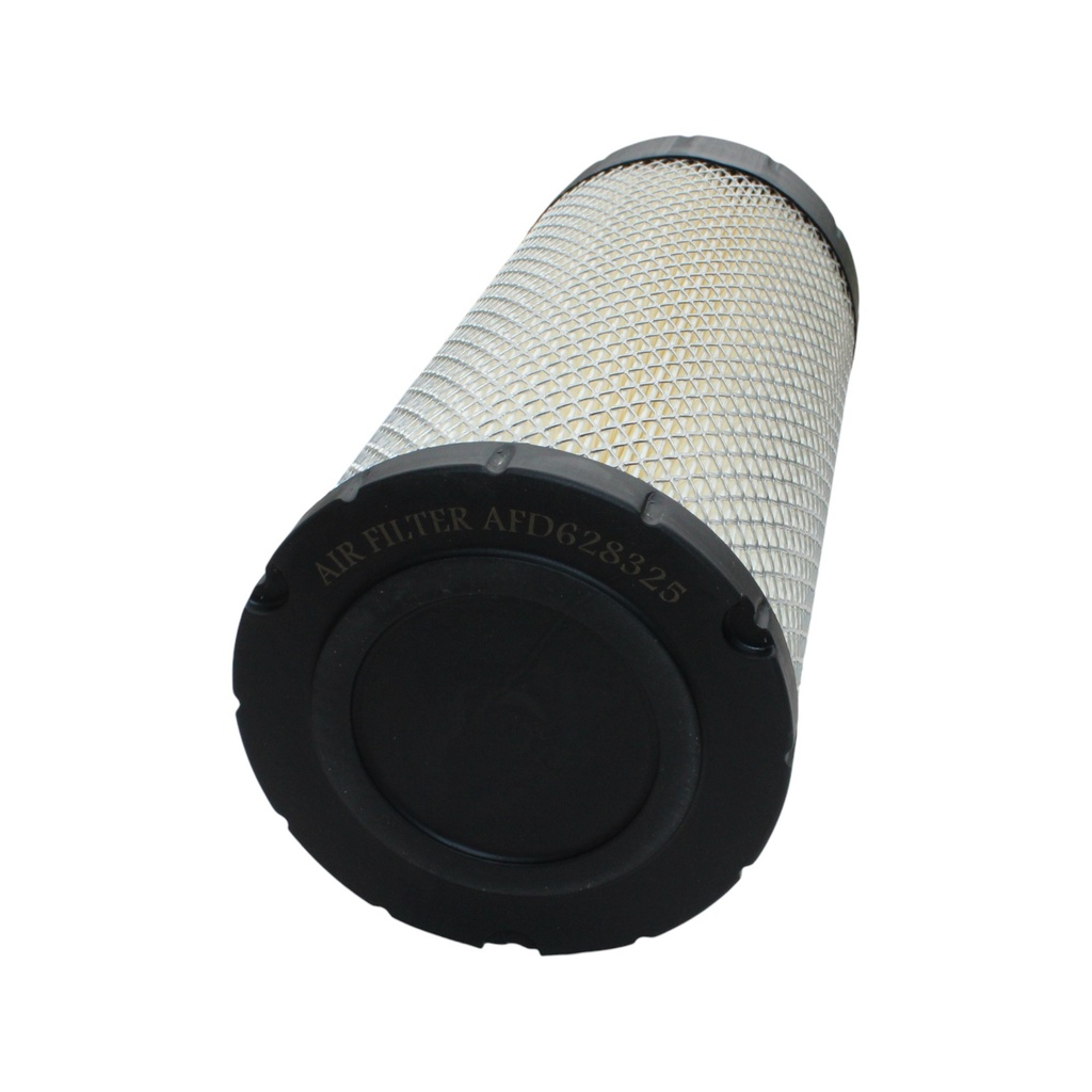 FILTRO AIRE PRIMARIO P628325 / RS30220 / AF26117 / AT338105 / AFD628325 ...